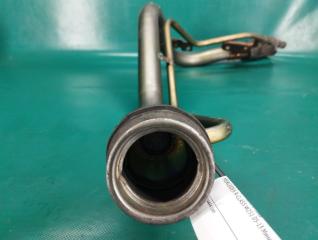 Горловина топливного бака CL 97-03 1998 COUPE 2.3 F23A1