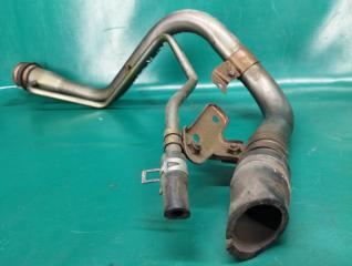 Горловина топливного бака CL 97-03 1998 COUPE 2.3 F23A1