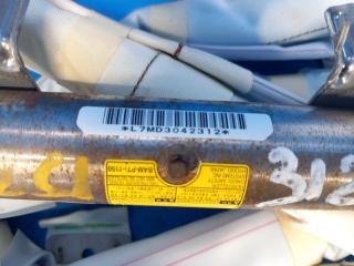 Подушка безопасности (штора) левая PRIUS PLUS 11-14 2013 ZVW41L 1.8 2ZRFXE