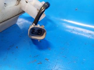 Бачок главного тормозного цилиндра TOYOTA PRIUS PLUS 11-14 ZVW41L 1.8 2ZRFXE