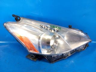 Фара правая TOYOTA PRIUS PLUS 11-14 2013