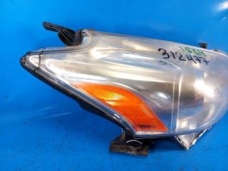 Фара правая PRIUS PLUS 11-14 2013 ZVW41L 1.8 2ZRFXE