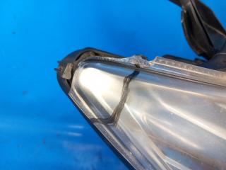 Фара правая TOYOTA PRIUS PLUS 11-14 ZVW41L 1.8 2ZRFXE