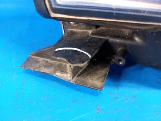 Фара правая PRIUS PLUS 11-14 2013 ZVW41L 1.8 2ZRFXE