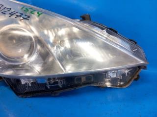 Фара правая PRIUS PLUS 11-14 2013 ZVW41L 1.8 2ZRFXE