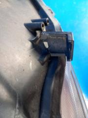 Фара правая PRIUS PLUS 11-14 2013 ZVW41L 1.8 2ZRFXE