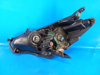 Фара правая PRIUS PLUS 11-14 2013 ZVW41L 1.8 2ZRFXE