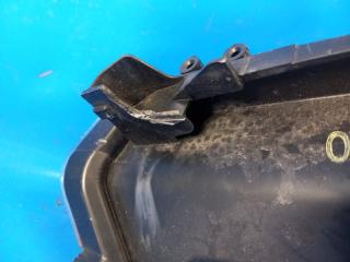 Фара правая PRIUS PLUS 11-14 2013 ZVW41L 1.8 2ZRFXE