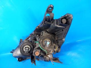 Фара правая PRIUS PLUS 11-14 2013 ZVW41L 1.8 2ZRFXE