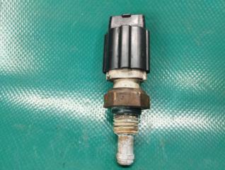 Датчик температуры охлаждающей жидкости MAZDA 3 BK 03-08 BK 2.3 L3