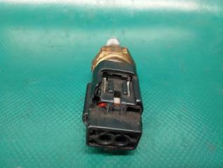 Датчик температуры охлаждающей жидкости 3 BK 03-08 2006 BK 2.3 L3