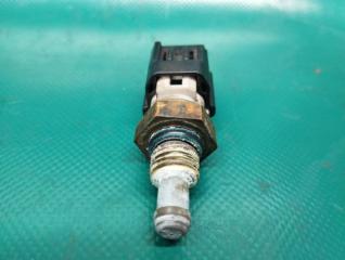 Датчик температуры охлаждающей жидкости 3 BK 03-08 2006 BK 2.3 L3