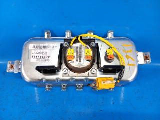 Подушка безопасности пассажира MUSTANG 15- 2017 3.7 C37PDED