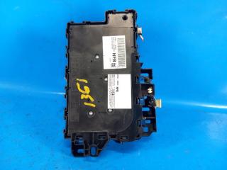 Блок предохранителей салон FORD MUSTANG 15- 3.7 C37PDED