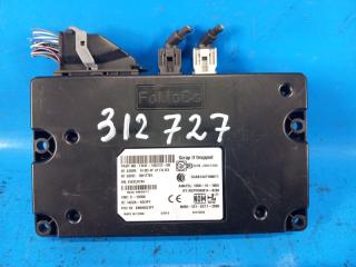 Блок управления блютуз FORD MUSTANG 15- 2017