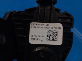 Педаль газа MUSTANG 15- 2017 3.7 C37PDED