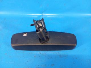 Зеркало салона MUSTANG 15- 2017 3.7 C37PDED