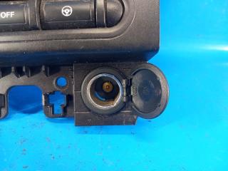 Прикуриватель MUSTANG 15- 2017 3.7 C37PDED