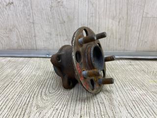 Ступица задняя TOYOTA PRIUS 16- 2016