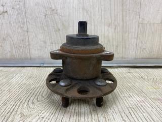 Ступица задняя PRIUS 16- 2016 1.8 2ZRFXE