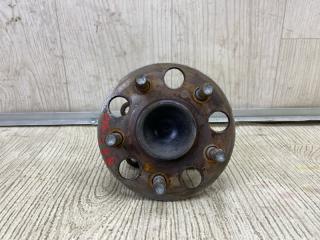 Ступица задняя TOYOTA PRIUS 16- 1.8 2ZRFXE