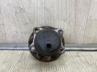 Ступица задняя PRIUS 16- 2016 1.8 2ZRFXE