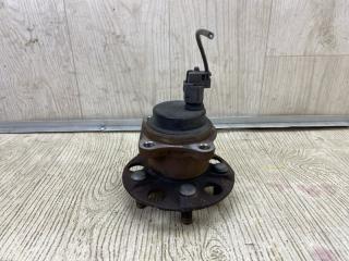 Ступица задняя PRIUS 16- 2016 1.8 2ZRFXE