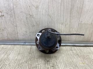 Ступица задняя TOYOTA PRIUS 16- 1.8 2ZRFXE