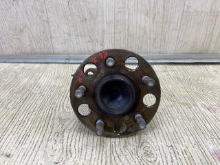 Ступица задняя PRIUS 16- 2016 1.8 2ZRFXE