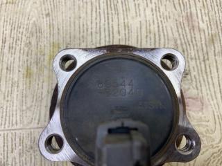 Ступица задняя PRIUS 16- 2016 1.8 2ZRFXE