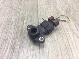 Датчик абсолютного давления (MAP sensor) MITSUBISHI OUTLANDER XL 05-13 2007