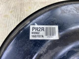 Защита тормозного диска задняя правая PRIUS 16- 2016 1.8 2ZRFXE