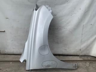 Крыло переднее переднее правое LEXUS RX350/450 09-15 2011