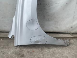 Крыло переднее переднее правое RX350/450 09-15 2011 3.5 2GR-FE