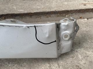 Крыло переднее переднее правое RX350/450 09-15 2011 3.5 2GR-FE