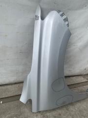 Крыло переднее переднее правое RX350/450 09-15 2011 3.5 2GR-FE