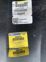 Крыло переднее переднее правое RX350/450 09-15 2011 3.5 2GR-FE