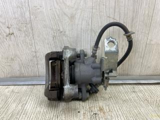 Суппорт тормозной задний правый PRIUS 16- 2016 1.8 2ZRFXE