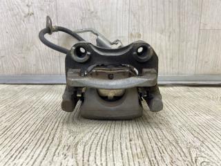 Суппорт тормозной задний правый TOYOTA PRIUS 16- 1.8 2ZRFXE