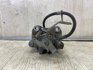 Суппорт тормозной задний правый PRIUS 16- 2016 1.8 2ZRFXE