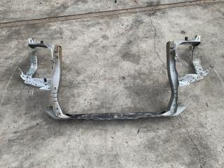 Панель передняя LEXUS RX350/450 09-15 2011