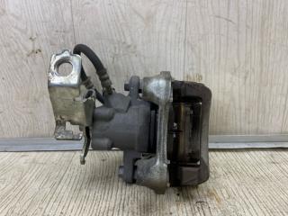 Суппорт тормозной задний левый PRIUS 16- 2016 1.8 2ZRFXE