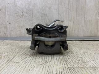 Суппорт тормозной задний левый TOYOTA PRIUS 16- 1.8 2ZRFXE