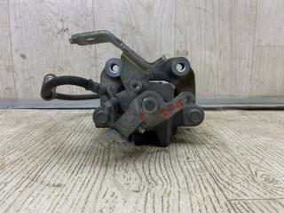 Суппорт тормозной задний левый PRIUS 16- 2016 1.8 2ZRFXE