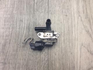 Клапан электромагнитный (вакуумный) MITSUBISHI OUTLANDER XL 05-13 2007