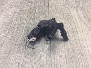 Клапан электромагнитный (вакуумный) MITSUBISHI OUTLANDER XL 05-13 2.4 4B12