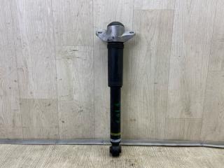 Амортизатор задний TOYOTA PRIUS 16- 2016 Б/У Амортизатор задний TOYOTA PRIUS 16- 2016