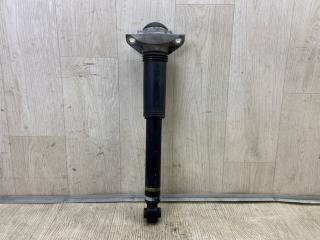 Амортизатор задний PRIUS 16- 2016 1.8 2ZRFXE