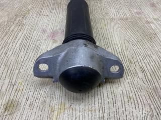 Амортизатор задний TOYOTA PRIUS 16- 1.8 2ZRFXE