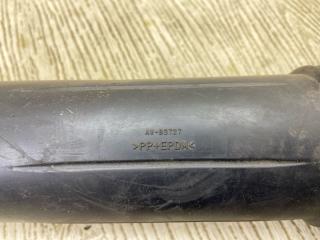 Амортизатор задний PRIUS 16- 2016 1.8 2ZRFXE